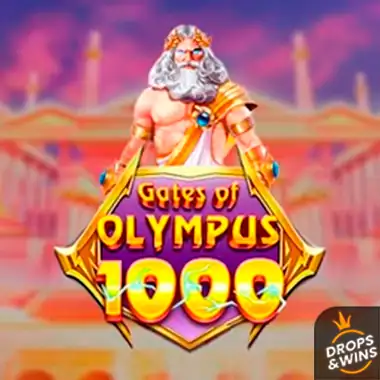 Kush casino slot